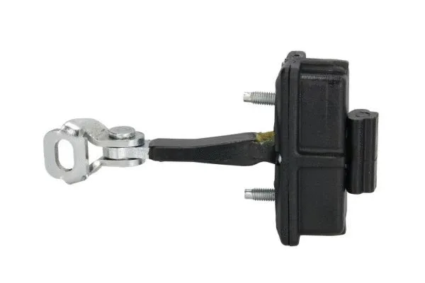 Door Check (6004-00-0059P)