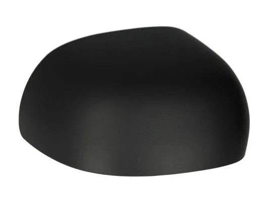 Housing, exterior mirror (6103-01-1322914P)