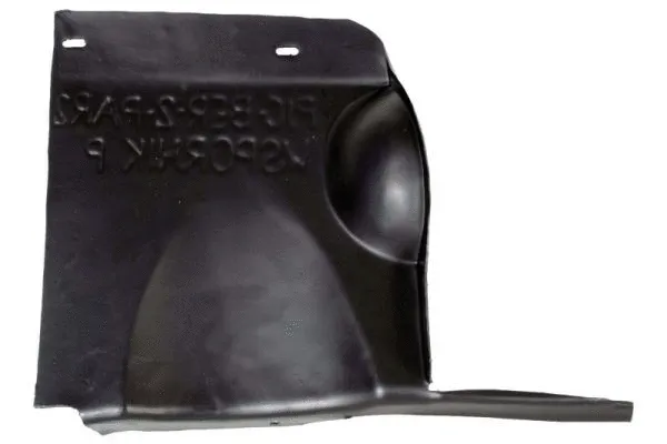 Engine Cover (6601-02-0551872P)