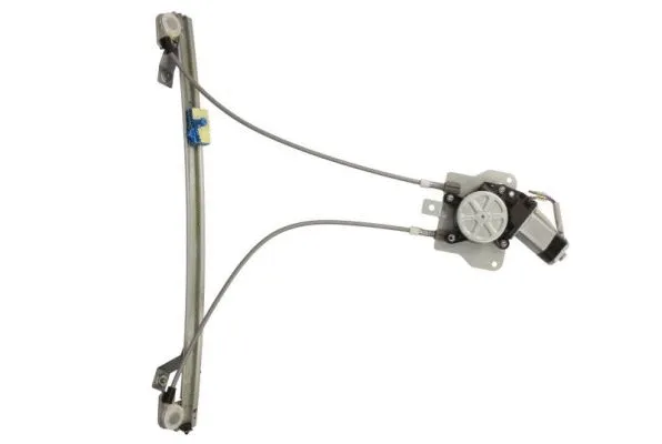 Window Regulator (6060-00-CI4410)