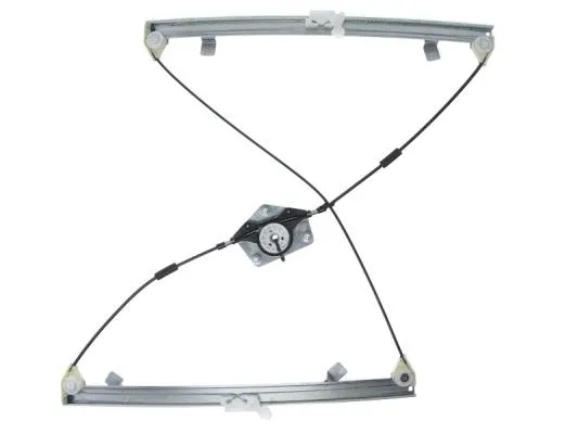 Window Regulator (6060-00-CI2436)