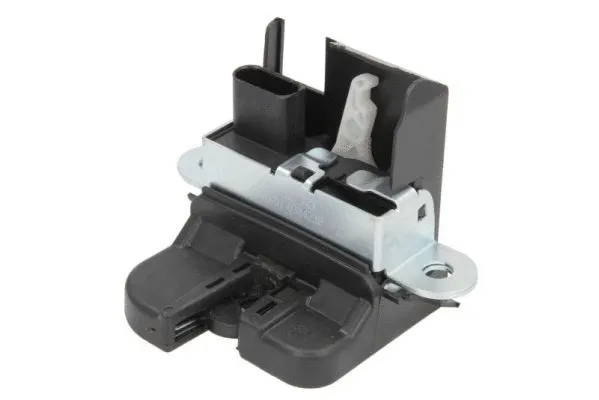 Tailgate Lock (6010-01-038423P)