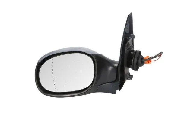Exterior Mirror