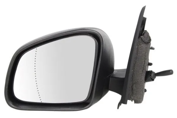 Exterior Mirror (5402-09-2002243P)