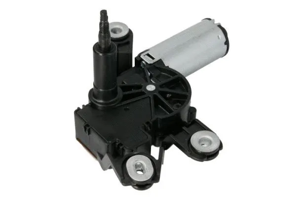 Wiper Motor (5810-01-048390P)