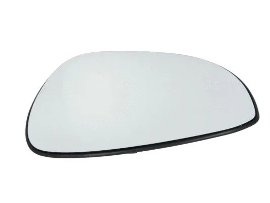 Mirror Glass, exterior mirror (6102-02-1231392P)