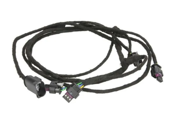 Parking Distance Control (5902-02-0012P)