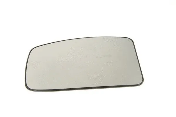 Mirror Glass, exterior mirror (6102-02-1292995P)