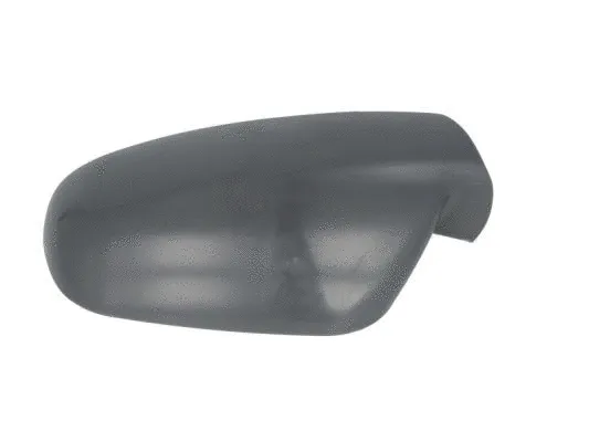 Housing, exterior mirror (6103-01-1321397P)