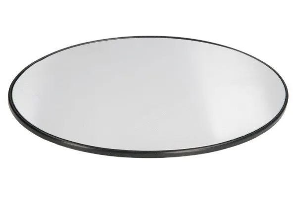 Mirror Glass, exterior mirror (6102-02-1233952P)