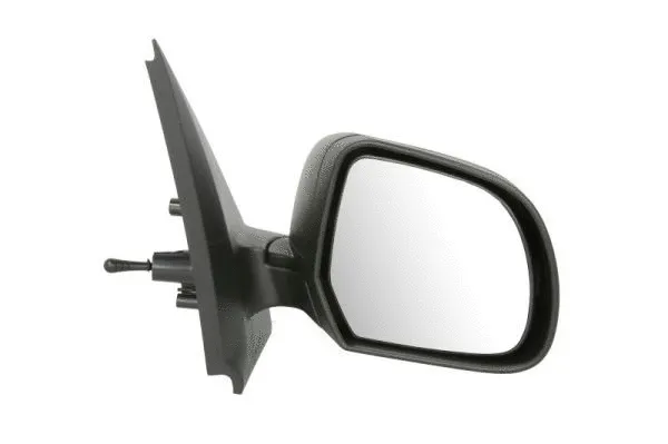 Exterior Mirror (5402-67-004362P)