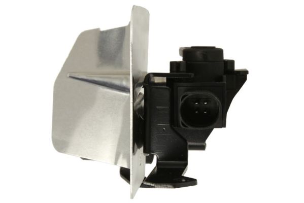 Sensor, Xenon light (headlight levelling)