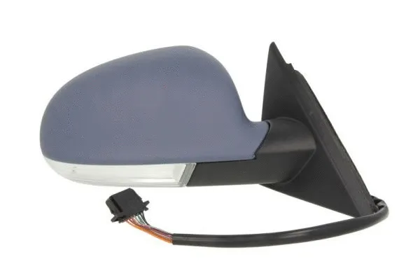 Exterior Mirror (5402-04-1139571P)
