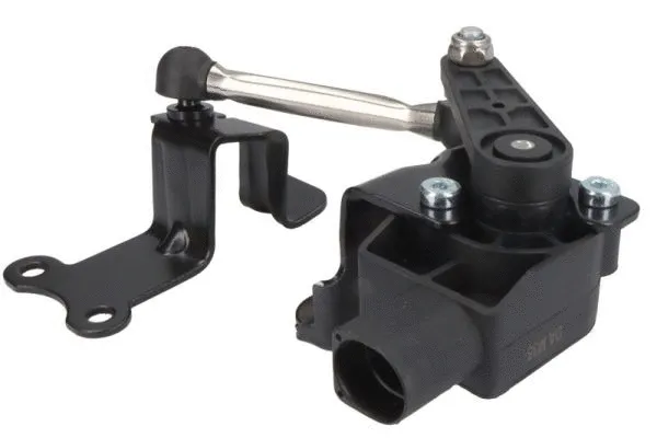 Sensor, Xenon light (headlight levelling) (5402-01-1318100P)