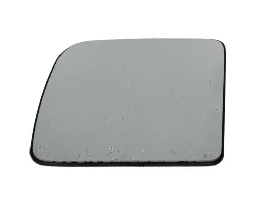 Mirror Glass, exterior mirror (6102-02-1232398P)
