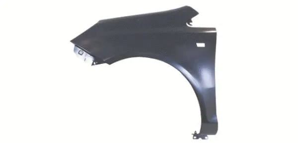 Wing (6504-04-5024311P)