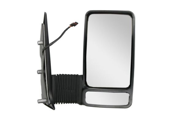 Exterior Mirror (5402-04-9238977P)