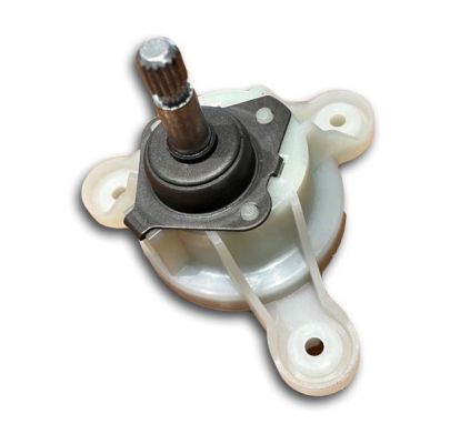 Repair Kit, window regulator (6205-01-035819P)