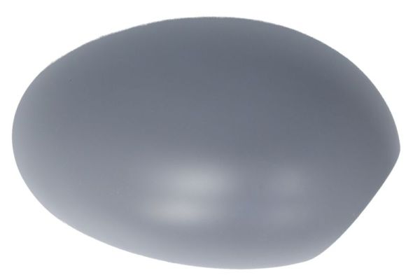 Housing, exterior mirror (6103-01-1312952P)