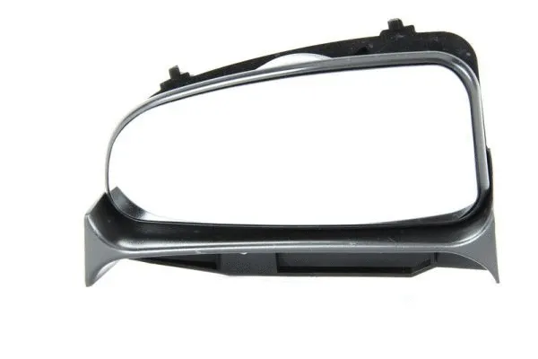 Mirror Glass, exterior mirror (6102-02-1251921P)