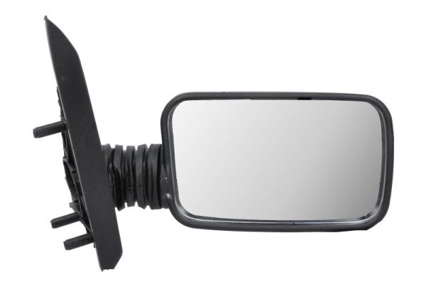 Exterior Mirror (5402-04-1192913)