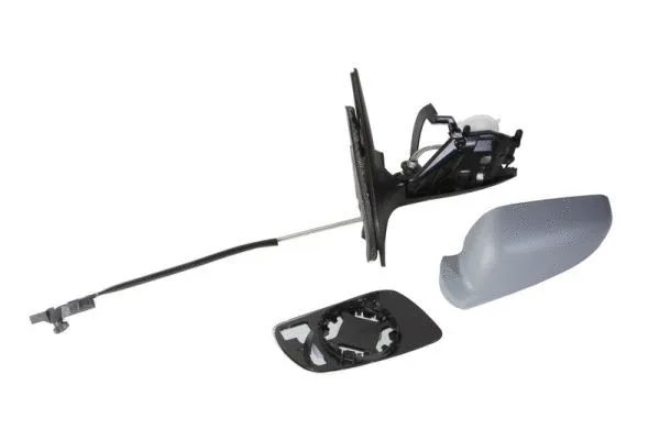 Exterior Mirror (5402-04-1112129P)