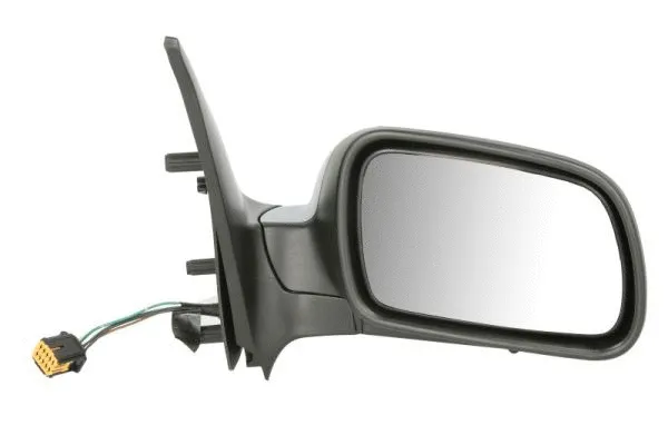 Exterior Mirror (5402-04-1112315P)