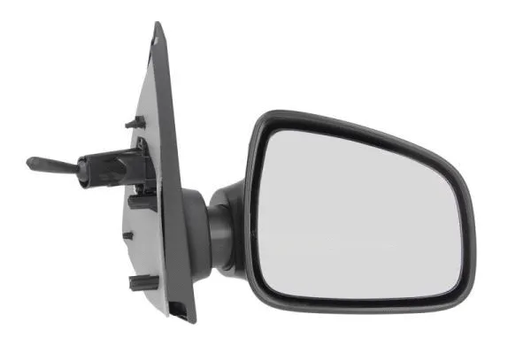 Exterior Mirror (5402-67-2001140P)