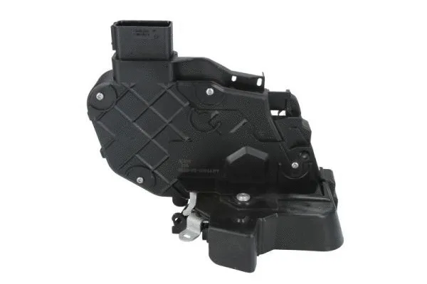 Control Valve, central locking