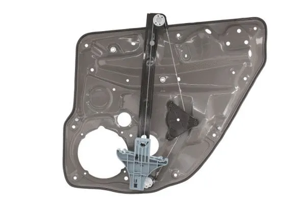 Window Regulator (6060-01-027863P)