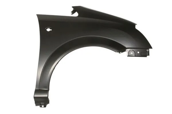 Wing (6504-04-5026312P)