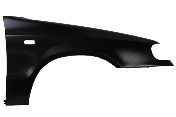 Wing (6504-04-7513314P)