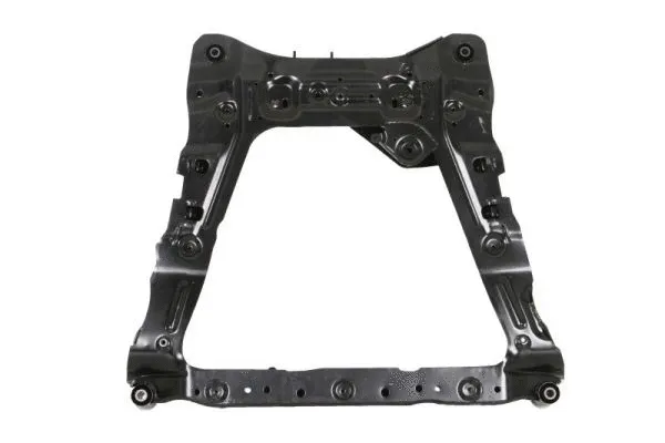 Support Frame/Subframe (0206-05-1617006P)