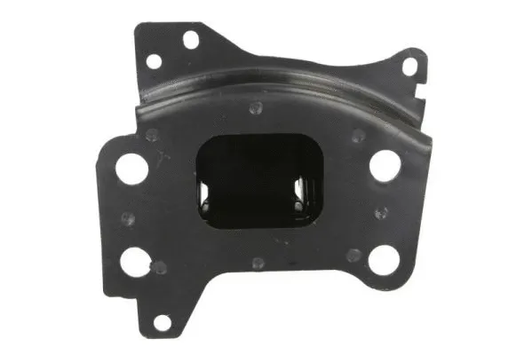 Mounting Bracket, bumper