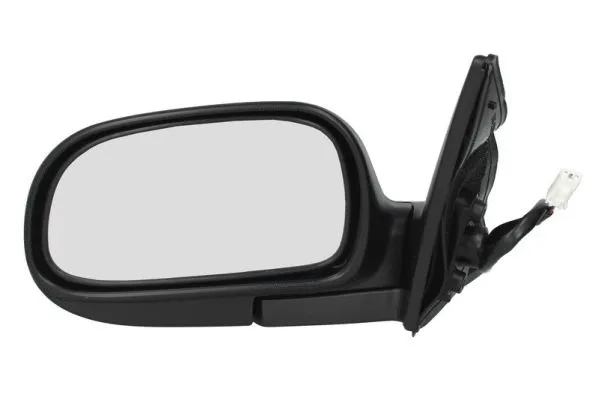 Exterior Mirror (5402-04-1127991P)