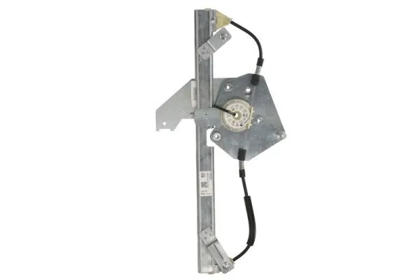 Window Regulator (6060-08-035866P)