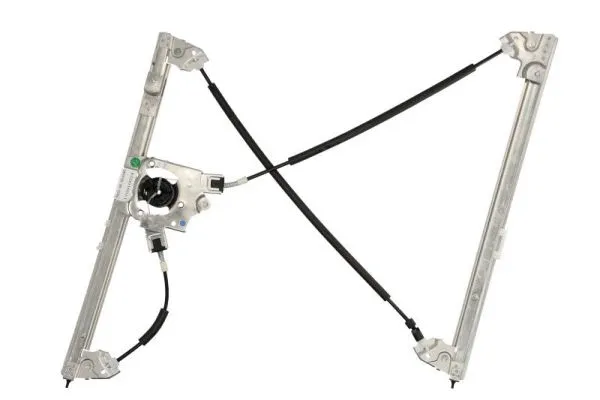 Window Regulator (6060-00-RE4586)