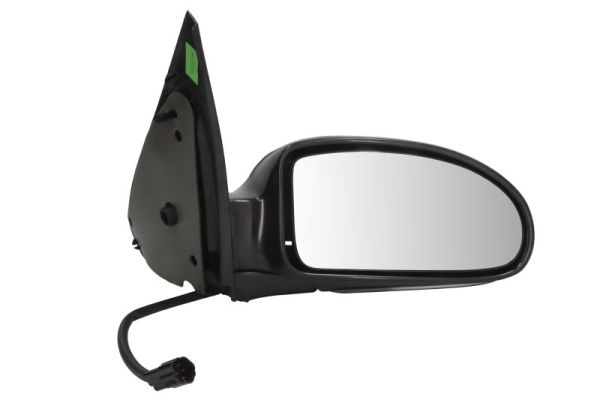 Exterior Mirror (5402-04-1121399P)