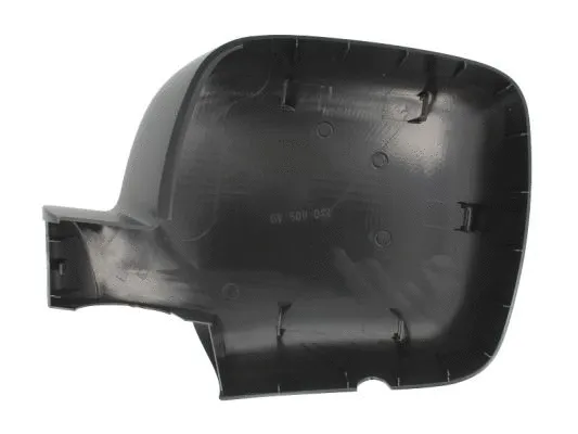 Housing, exterior mirror