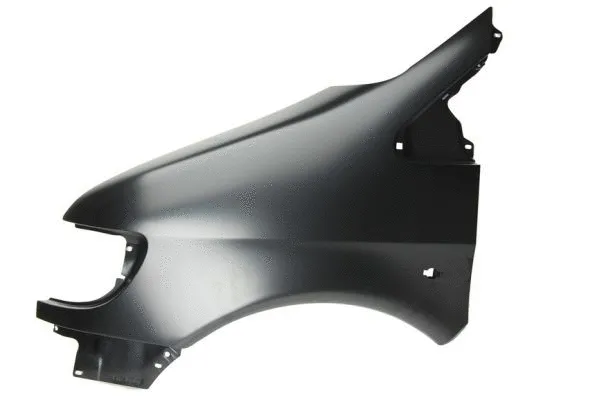 Wing (6504-04-3549311P)