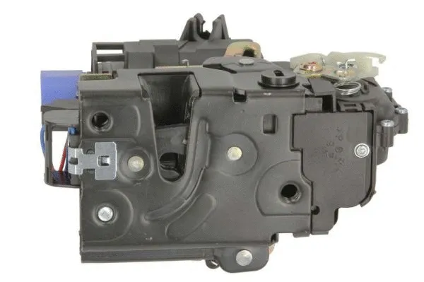 Door Lock (6010-01-035434P)