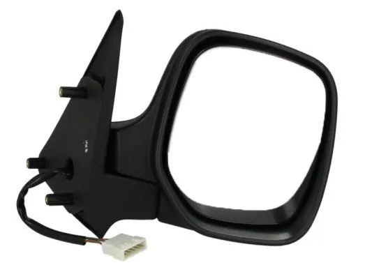 Exterior Mirror (5402-04-9221972)