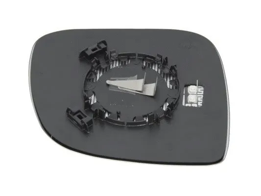 Mirror Glass, exterior mirror