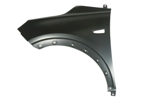 Wing (6504-04-5036311P)