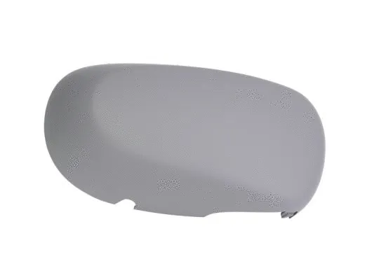Housing, exterior mirror (6103-01-1312179P)