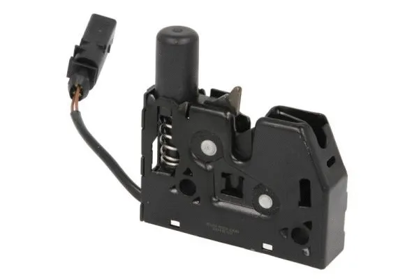 Bonnet Lock (6010-25-049424PP)