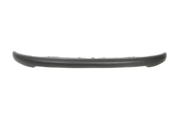Trim/Protection Strip, bumper (6509-01-5507920Q)