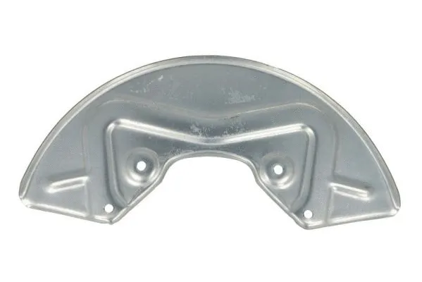 Splash Guard, brake disc (6508-03-9522379K)
