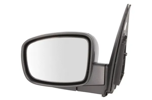 Exterior Mirror (5402-20-2001387P)