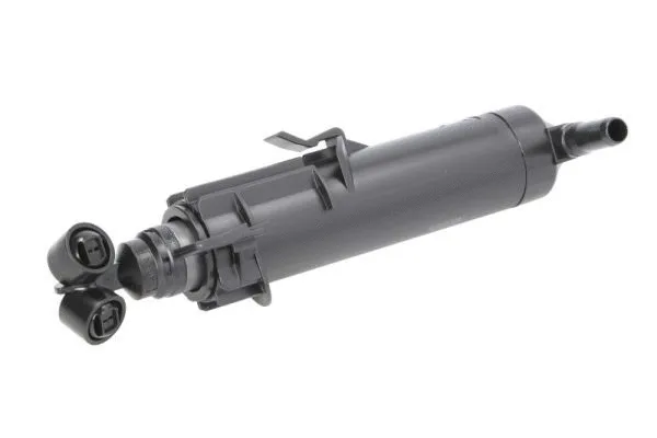 Washer Fluid Jet, headlight cleaning (5902-06-0214P)